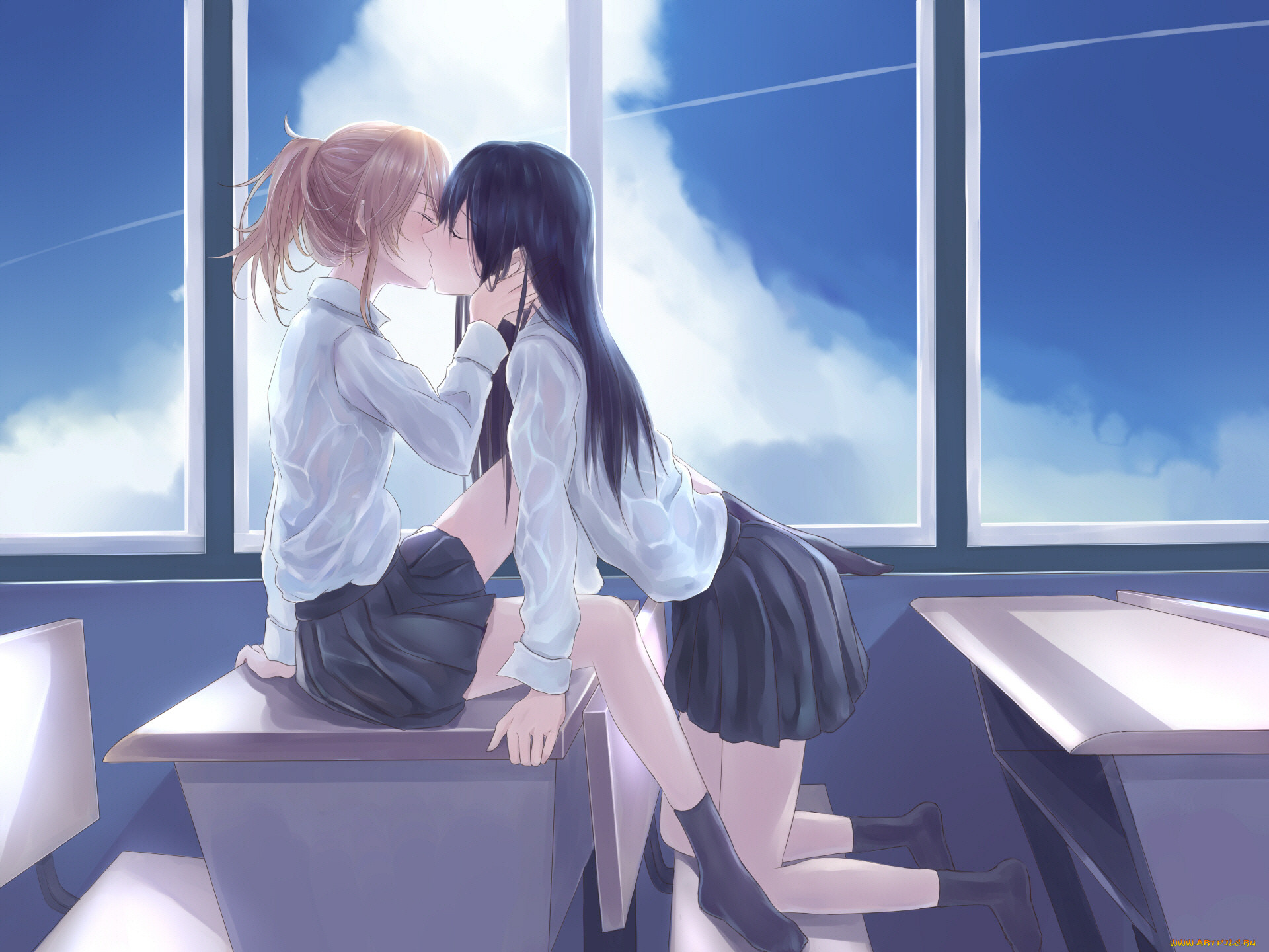 , citrus, 